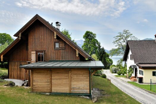 3hoUfFUgmTSdzmcndykEBR