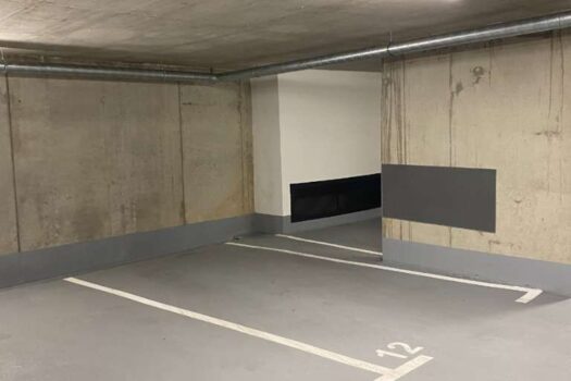 3iLlyAxZtsy8CJrjQjoVJl