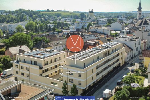 Büro/Praxis im Zentrum von Grieskirchen mit Weitblick 3jCOGt4Gv3Thu7XabLQjhV 11