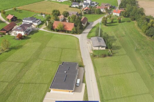 3k8KLtOrdc45zOJfF1mILQ