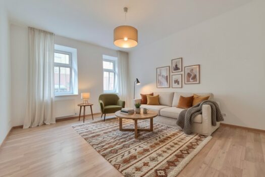 Freundliche 2 Zimmer Altbauwohnung in ruhiger Lage - Bahnhof Hernals in der Nähe 3kX419Bi3sQDLsMv8cHtYy