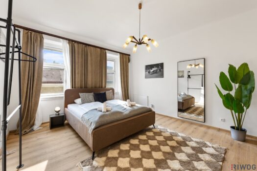 3l1yxrYK3olVBJ7GRiMbOG