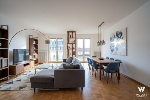 3l2E4fmehGbuu1I8jkNcNG