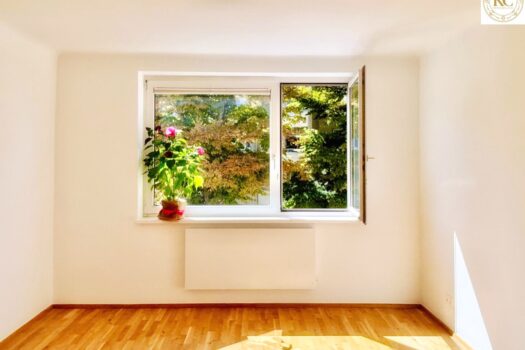 3mFwIezndbKFAqZxHmPSRR