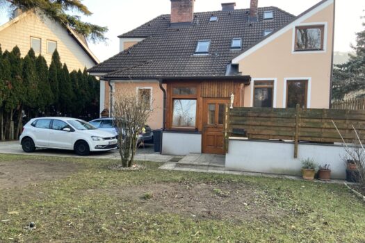 CHARMANTE LIEGENSCHAFT MIT 7 ZIMMERN ZU VERKAUFEN 3mMBrF9X8UA60jJ5jWRKne