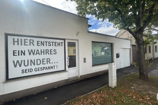 3mRQCbLC3XXhaKvdpiklto