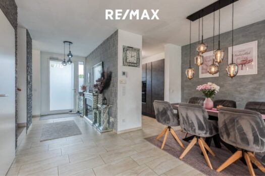 3nH9dOnB2PclIFR4IePbp7