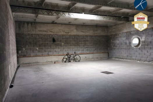 3oNW27d4m50rCLx36lyTmY