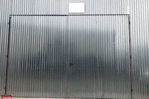 3oUbKY2txZBWoGQpJgfoIq