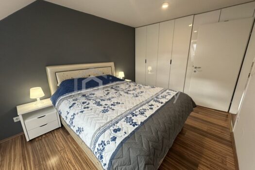 3oYO6rrwMPKdYv2IfA9HQK