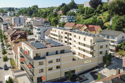 3orU2jZmYWYhYTzjDhmNXQ 1