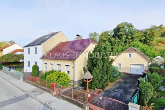 3os18Ff5kkM9r4hGFCP34G