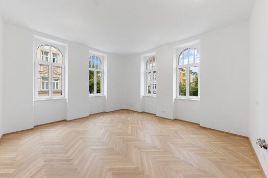 3otkB9RkskPxwkVJnkimlv