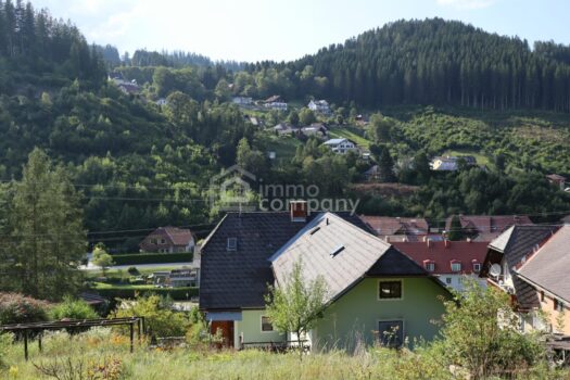 3ozaiAxgXVVtAvnNYh2aju