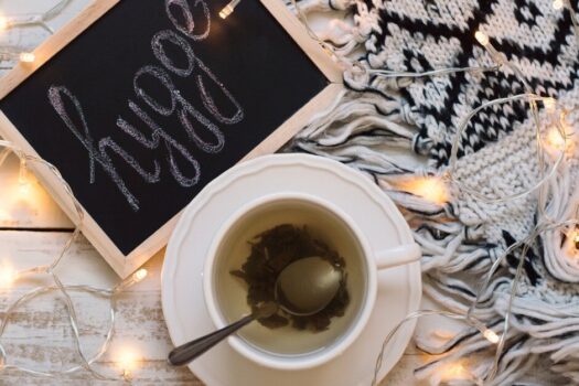 3pHgNQA1WzjgbFVNQpgaz5