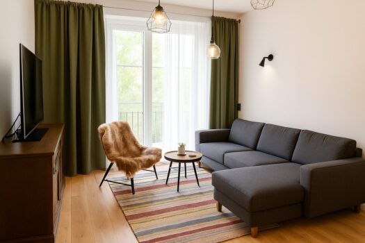 ***2,5-Zimmer Altbauwohnung mit Loggia & guter Anbindung / vermietet bis März 2026*** 3pet455DnHhVog6c1ChJTK