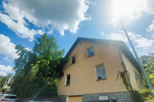 3pn1ofGIc28yx1fozD3Vxg