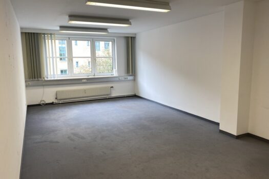 3qHA1v8OCFNdjdVtotH5iq