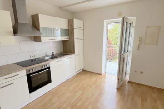 3qOFm4wkBqE1hylYAmroN6