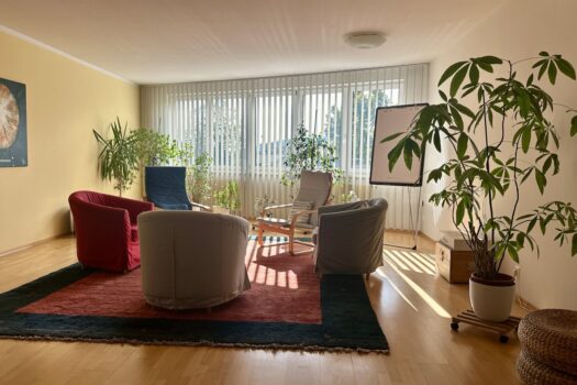 3rBwU6qvz29MB2renun3LI