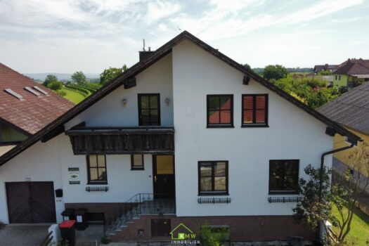 3rKrGwcpMrNZTY0hMjenQH