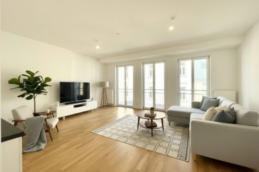 3sDumCWJJQ5k2IbqmN91gL