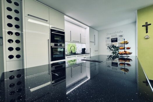 3sMgTa0V2WmQrdOWQcnzsn