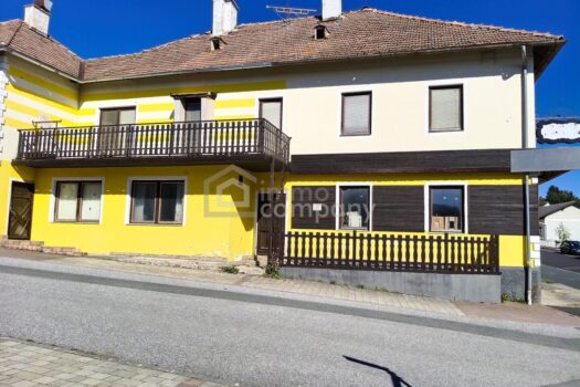 3su7ePf3ehGxeh5PjU4Xoc