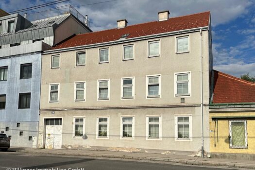 Großzügige 130m² Wohnung in 1230 Wien - 2 WCs, Gartennutzung, Kamin und Einbauküche! 3tKz2yGoVW6a2g12Rsin11