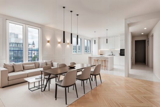 3tjauaS6lxJbVgbwGZGc0D