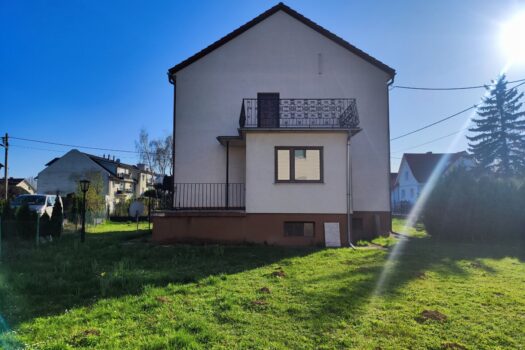 3u4nUWG9wCgvapgrogxWhA