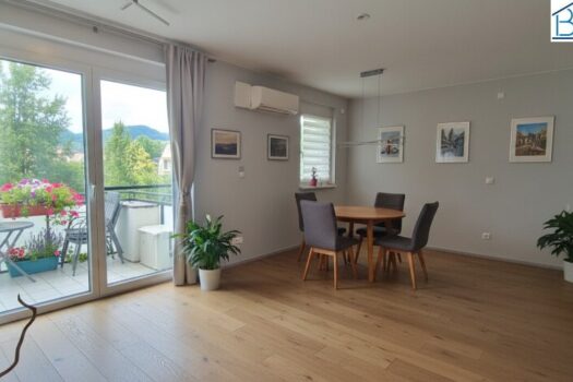 3uOKLEu2Ms9drmdRsOx1bp