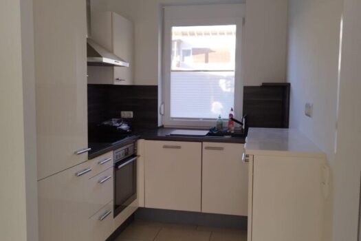 K3 - Peggau - GUT VERMIETETE Gartenwohnung mit 2 Schlafzimmer und Carport in ruhiger, sonnigen Lage 3uXaSpvP4a2L5eXptC6kv6