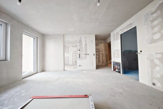 Neubau 2-Zimmerwohnung mit Loggia | Erstbezug nach Errichtung | für Anleger oder Eigennutzer | Luftwärmepumpe | optionaler Tiefgaragenplatz 3v057ej3umLloVHM0iLZxp