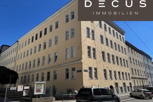 ROHDACHBODEN MIT AUSBAUSTUDIE IN U3 NÄHE 3vVgTuYY11nuosLsUtzvd7