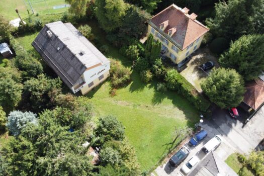 3vfec6GZBVIMw2Ak02SZNe