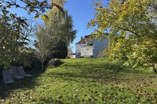 3viC7cENg6L772VTPyQfHT