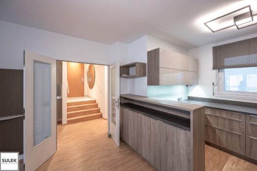 3vnCN8CfDMV4Yp2oI8VJnw