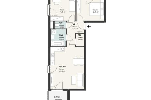 3wZkiS84XX3d5rT1wASibq