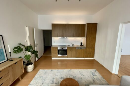 Renovierungsbedürftige Wohnung in Top-Lage des 12. Bezirks – Ideal für Individualisten! 3wnhIRyDwgxByzp7wqhXwe