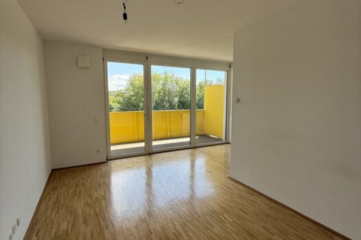 3x5wnQWX6yvvQixMyw2ZEm