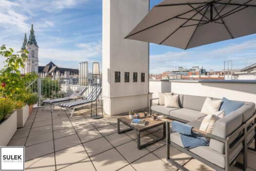 3x68WJVkXTDfTj7AMlnyg7