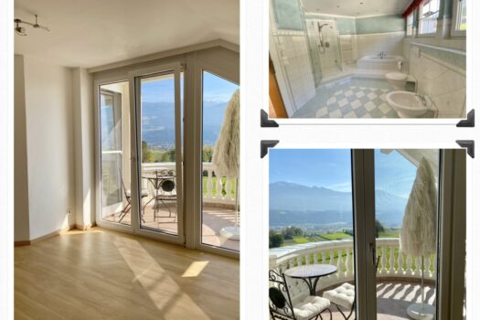 3yEORDl6r1Muj76ku3vooa