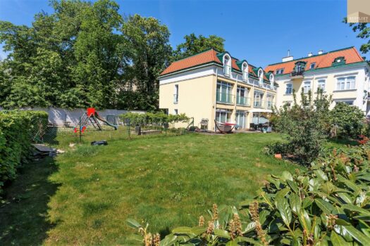 3yhdwQAjEZWSS3df4UpzIC