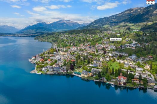 3ylmvuFTQTU3TEF7OVs4sY