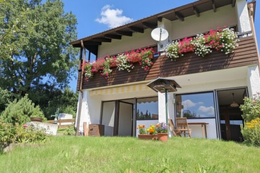 3zWdt4SWqYacmkbdvFGvFm