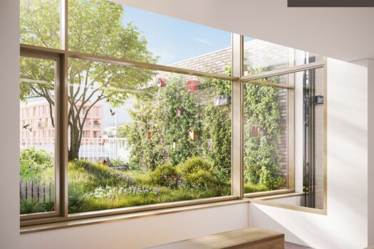 3zY28cj76mJAJXIu7kovXX