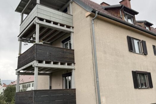 3zcqVWZZPGJFwdHy8q9SGt