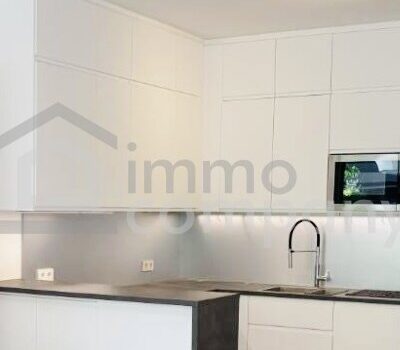 3zfxevsLcJsBSM3kFOCcK3