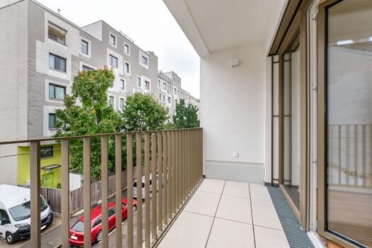 3zv7q8TE3F50saYvsyB5pH